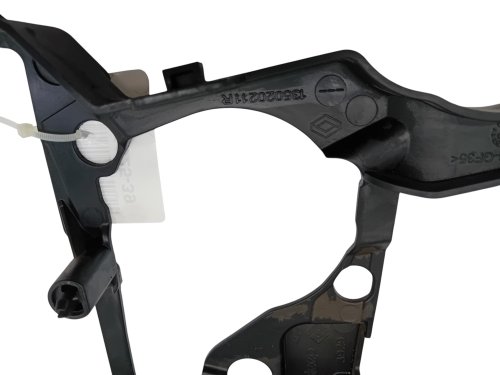 Timing Cover 135020211R Renault Nissan 1.5DCI
