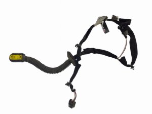 Door Wiring System Right Rear 8200715676 Clio 3 Kombi Renault
