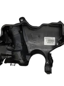 Engine Cover Upper 175B10287R Renault Dacia 1.5 Blue Dci 