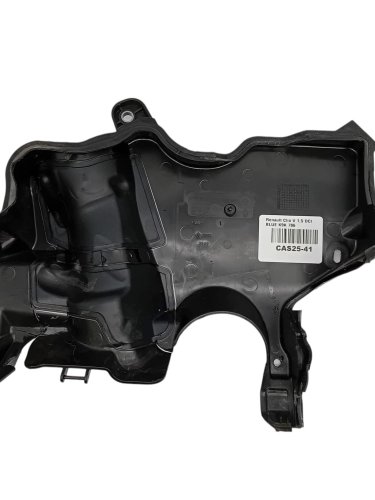 Engine Cover Upper 175B10287R Renault Dacia 1.5 Blue Dci 