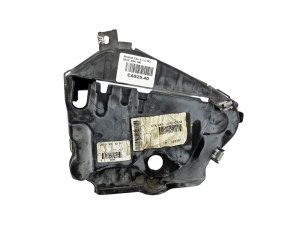 Timing Gear Housing Cover 135632713R 135631065R Renault 1.5 Blue Dci