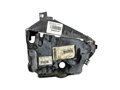 Timing Gear Housing Cover 135632713R 135631065R Renault 1.5 Blue Dci