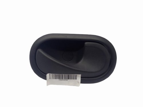 Door Handle Inner Right Rear 8200028486 Renault Clio III Estate