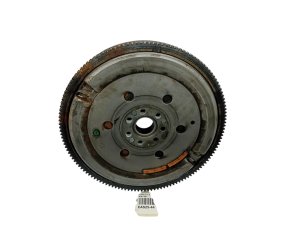 Dual-Mass Flywheel  123107790R 123004762R Dacia Renault Nissan 1.5 Blue Dci