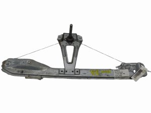 Window Lift Right Rear  Clio 3 Renault Kombi  8200291155 