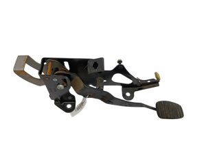 Brake Pedal 20639A00 Renault Megane II