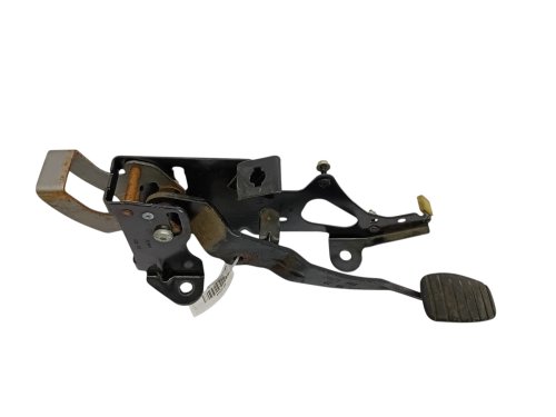 Brake Pedal 20639A00 Renault Megane II