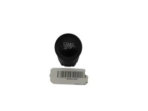 Stop Stop Switch 1927937  Renault Megane II