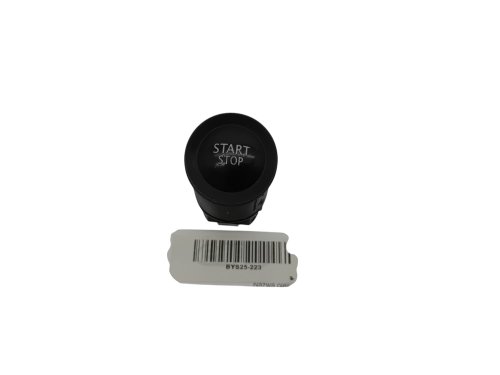 Stop Stop Switch 1927937  Renault Megane II