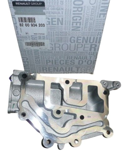 Thermostat Housing 8200934203 Renault Megane Scenic 2 1.4-2.0 16v Original