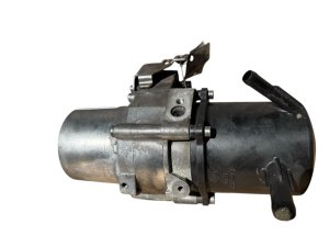 Power Steering Pump 1400970580 Jumpy Expert Scudo 2.0 16V