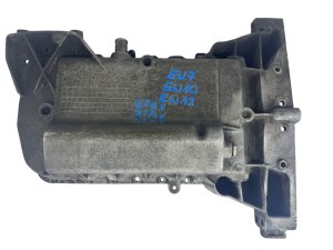 Oil Sump 9651421380 Citroen C4,C5,C8 Peugeot 206,407,607 2.0 16V