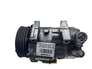 Air Con Compressor 9659232180 SD7V16 Citroen Peugeot