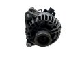 Alternator 9649846780 Citroen C5 2.0 16V EW10