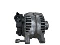 Alternator 9649846780 Citroen C5 2.0 16V EW10