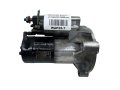 Rozrusznik 9656299480 Citroen C5 Peugeot Mitsubishi 12V