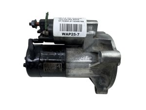 Starter motor 9656299480 Citroen C5 Peugeot Mitsubishi 12V