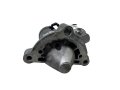 Rozrusznik 9656299480 Citroen C5 Peugeot Mitsubishi 12V