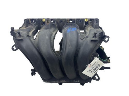 Intake Manifold 9662401480 0361R0 2.0 16V Peugeot 307