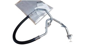 A/C Hose 8200320799 New OE Renault Clio 05-