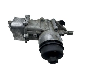 Oil Filter Housing 2.0 16v 1103N3 1103.N3  Citroen Peugeot