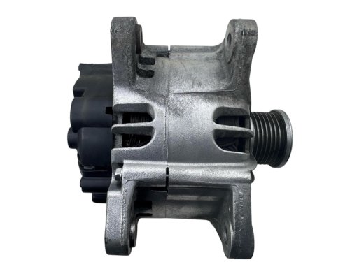 Alternator 231008633R Valeo 1.6DCI Renault Nissan Opel