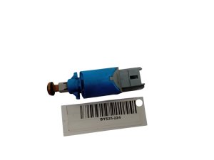 Brake Pedal Sensor 8200168239 Renault Clio III