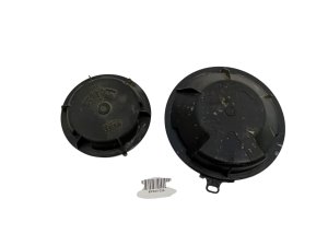 Headlight Caps 8200163323 Renault Laguna II