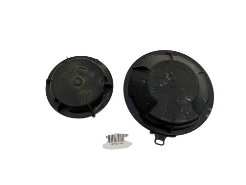 Headlight Caps 8200163323 Renault Laguna II