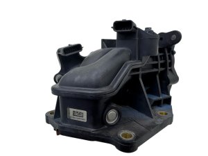 Throttle Body Valve A2C53350932 145138377R Opel Renault 1.6DCI