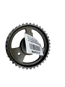Camshaft Pulley 2.0 16v RFJ 0805H7 0805.H7 Citroen Peugeot