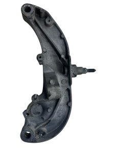 Engine Support 112332850R Renault Trafic 3 Vivaro 2 NV300