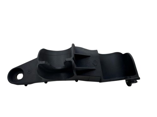 Fastening Of Cables PF6 344147493R Master 3 Movano NV400 2.3DCI 