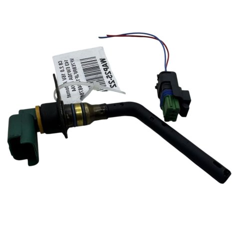 Oil Level Sensor 2.2 16v 1131F9 1131.F9 Peugeot 407