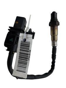 Lambda Probe 226A42455R Renault Trafic 3 Megane 3 1.6-2.0 dCI