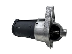 Engine Starter 233002889R Trafic 3 Renault Vivaro 2 Opel NV30 1,6 dci