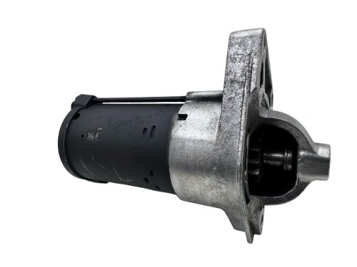 Engine Starter 233002889R Trafic 3 Renault Vivaro 2 Opel NV30 1,6 dci