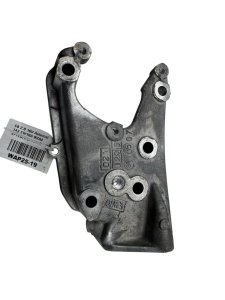 Engine Support 184699 Citroen Peugeot EW7 EW10  1.8  2.0 16v
