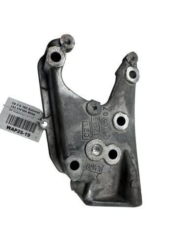 Engine Support 184699 Citroen Peugeot EW7 EW10  1.8  2.0 16v