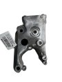Wspornik Silnika 184699 Citroen Peugeot EW7 EW10 1.8 2.0 16v