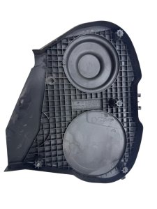 Timing Gear Housing Cover 9650469380 Citroen Peugeot 2.0 16V