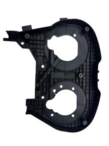 Engine Guard 9657473880 0320X3  Citroen Peugeot 2.0 16V