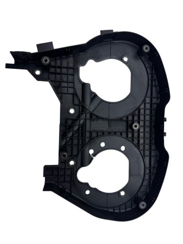 Engine Guard 9657473880 0320X3  Citroen Peugeot 2.0 16V