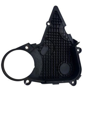 Engine Guard 9652045480 Citroen Peugeot 2.0 16V EW10