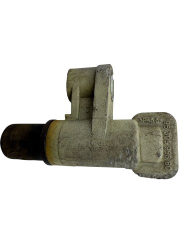 Camshaft Sensor 9630595680 Citroen Peugeot 2.0 16V RFJ