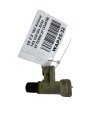 Czujnik Wałka 9630595680 Citroen Peugeot 2.0 16V RFJ