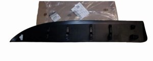 Door Trim Right Front 7685000Q1M Renault Trafic III Original New