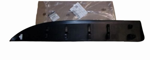 Door Trim Right Front 7685000Q1M Renault Trafic III Original New
