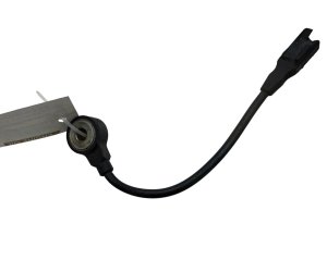 Knock Sensor 1.8 2.0 16V 594634 5946.34 Citroen Peugeot