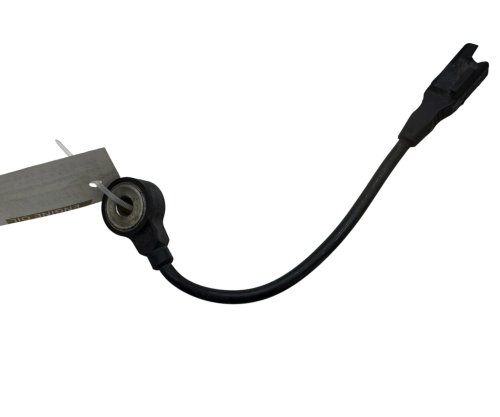 Knock Sensor 1.8 2.0 16V 594634 5946.34 Citroen Peugeot